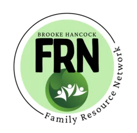 Brooke-Hancock Family Resource Network Under Financial Investigation